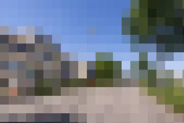 Afrikaring 81 Amersfoort thumbnail 41