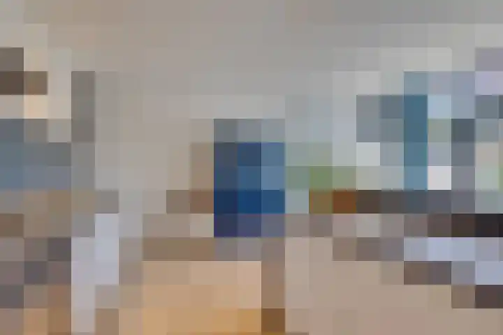 Afrikaring 81 Amersfoort thumbnail 6