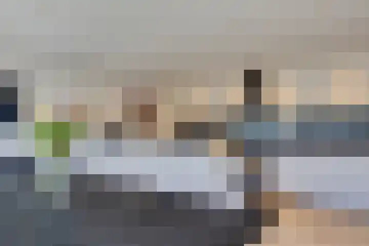 Afrikaring 81 Amersfoort thumbnail 7