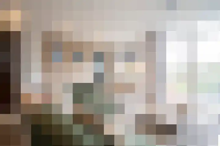 Afslaander 12 Heukelum thumbnail 11