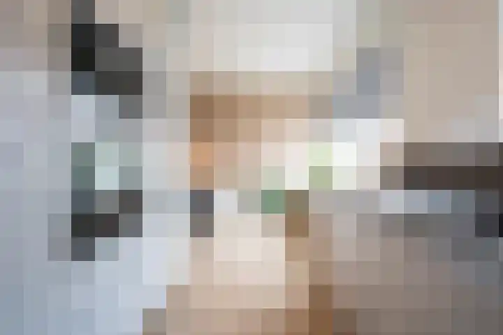 Afslaander 12 Heukelum thumbnail 15