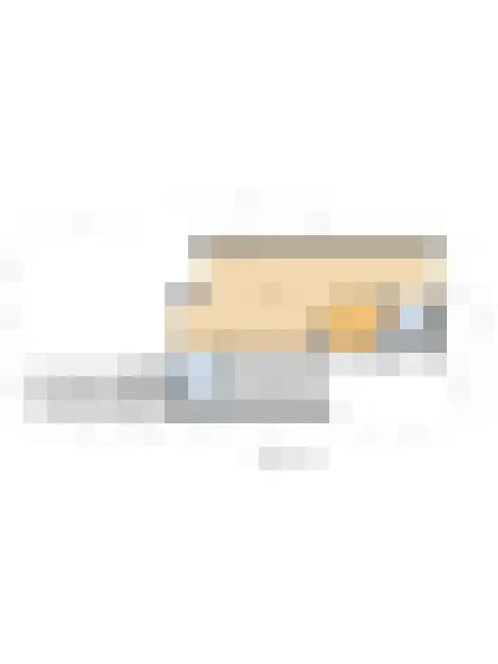 Afslaander 12 Heukelum thumbnail 19
