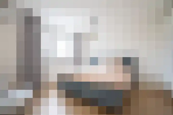 Afslaander 12 Heukelum thumbnail 21