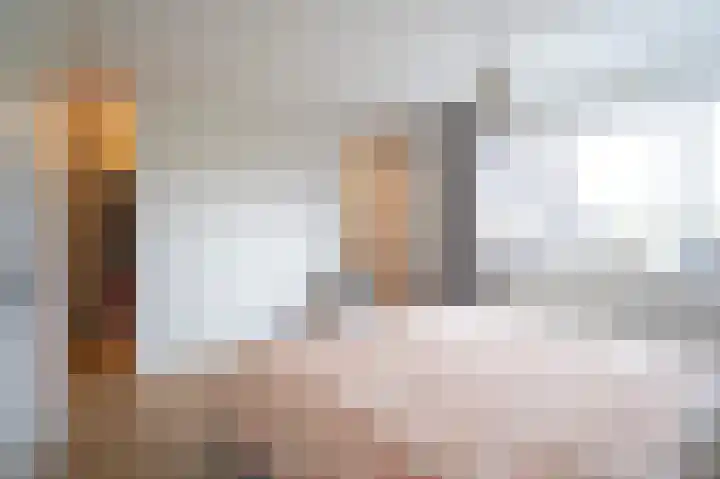 Afslaander 12 Heukelum thumbnail 22