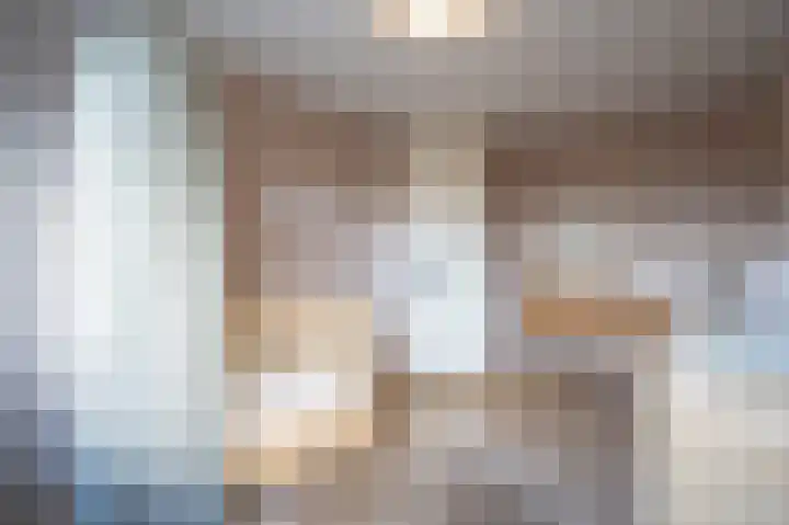 Afslaander 12 Heukelum thumbnail 23