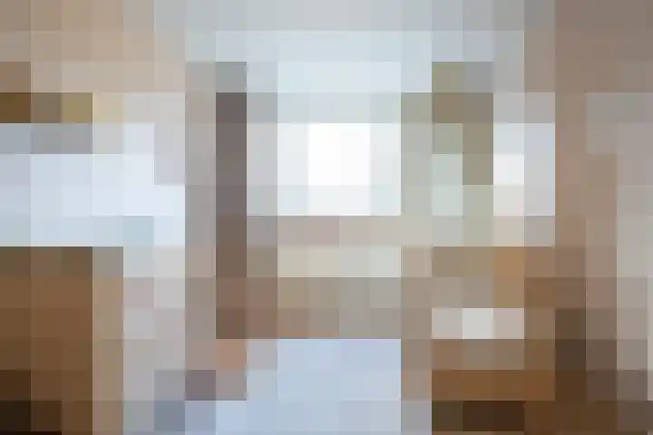 Afslaander 12 Heukelum thumbnail 24