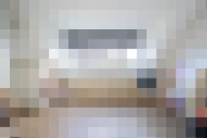 Afslaander 12 Heukelum thumbnail 28