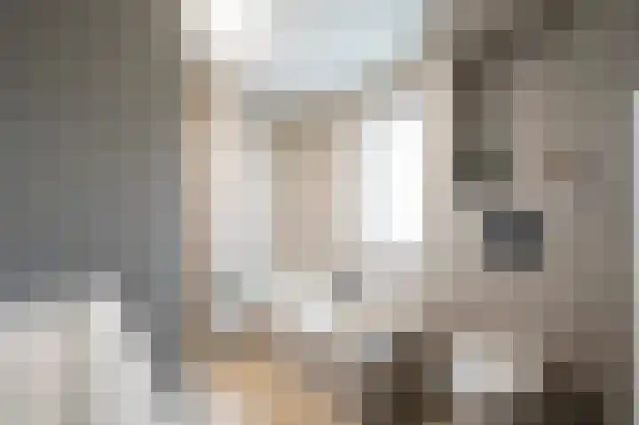 Afslaander 12 Heukelum thumbnail 29