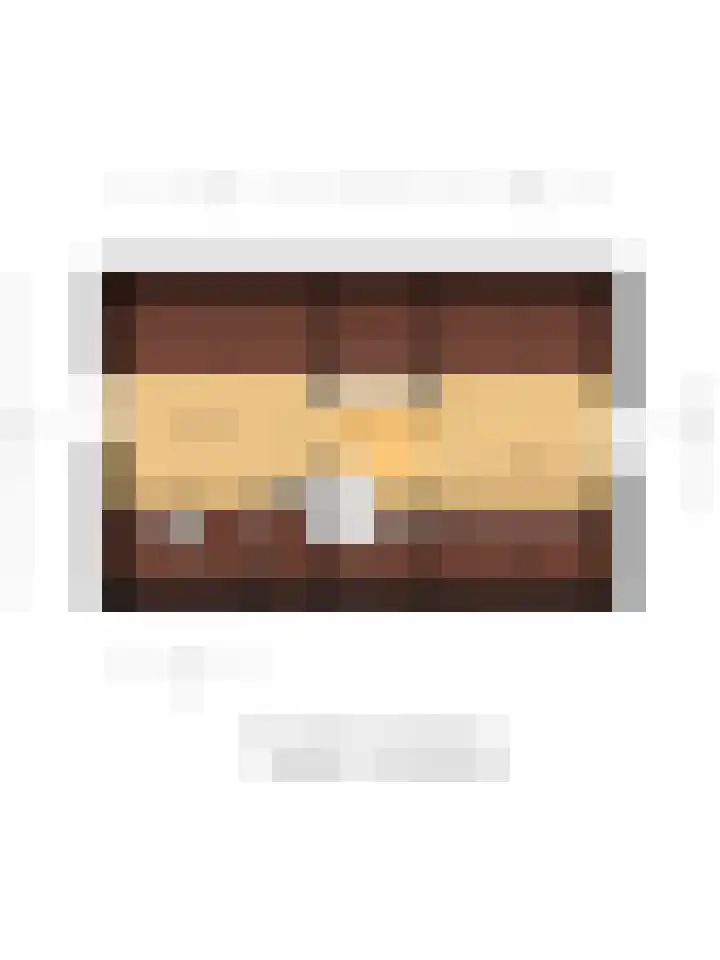 Afslaander 12 Heukelum thumbnail 36