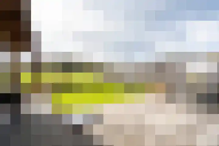 Afslaander 12 Heukelum thumbnail 39