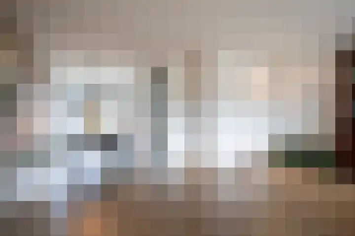 Afslaander 12 Heukelum thumbnail 4