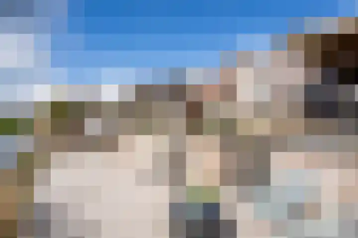 Afslaander 12 Heukelum thumbnail 40