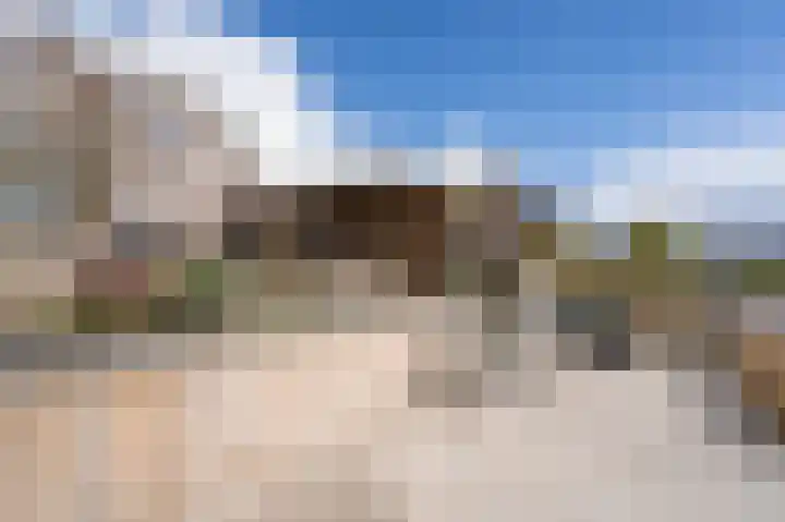 Afslaander 12 Heukelum thumbnail 41