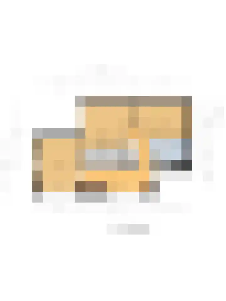 Afslaander 12 Heukelum thumbnail 47