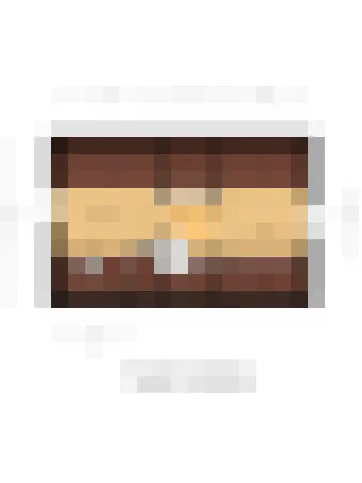 Afslaander 12 Heukelum thumbnail 48