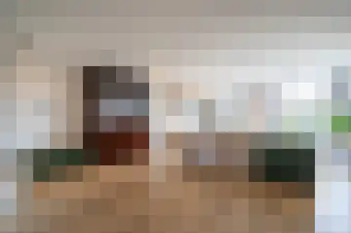Afslaander 12 Heukelum thumbnail 5