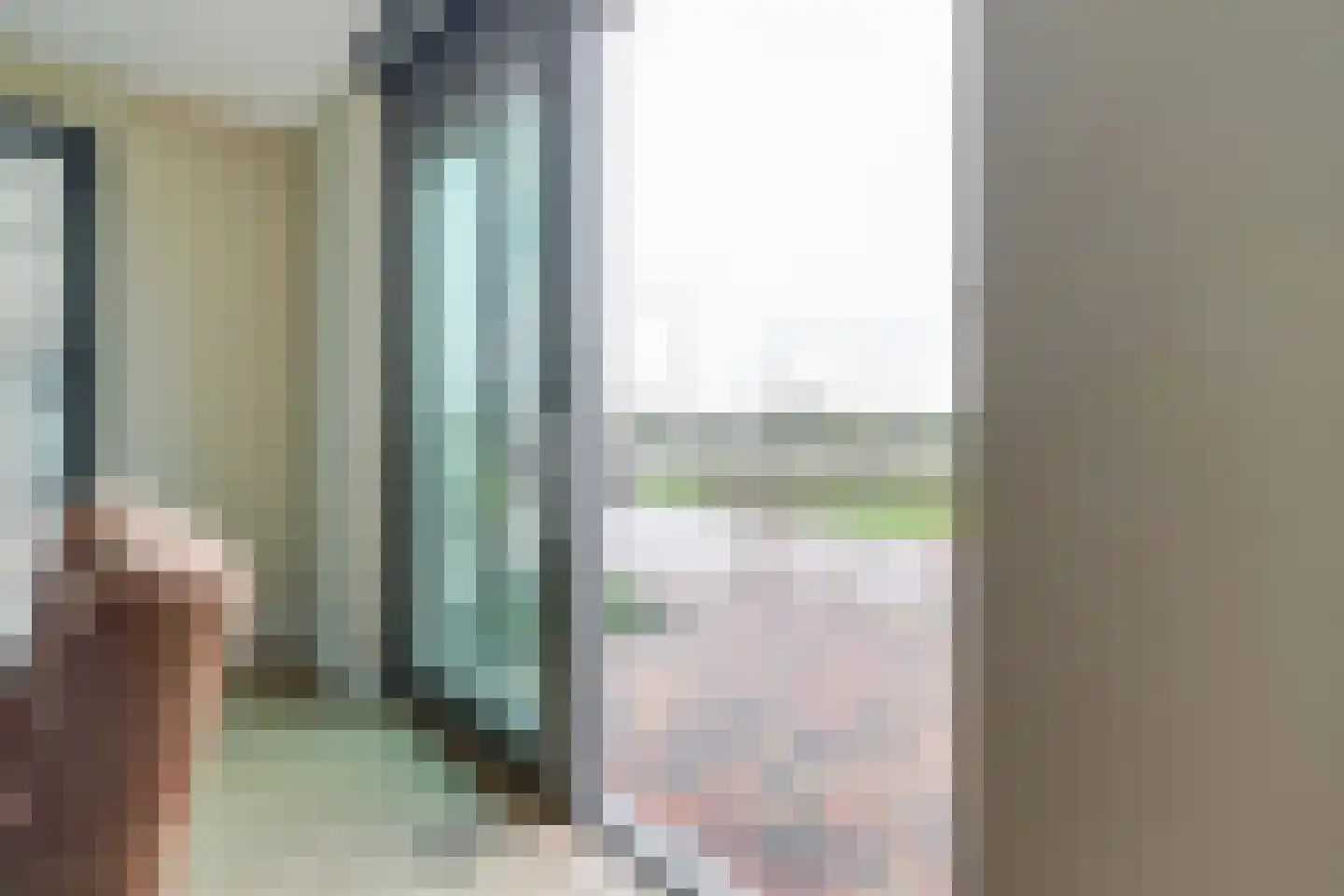 Afsluitdijk 24 Arnhem thumbnail 20