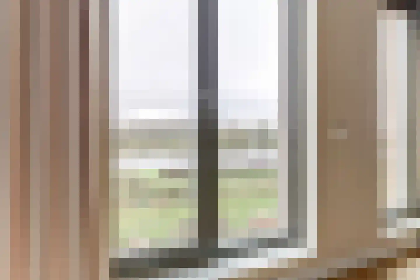 Afsluitdijk 24 Arnhem thumbnail 35