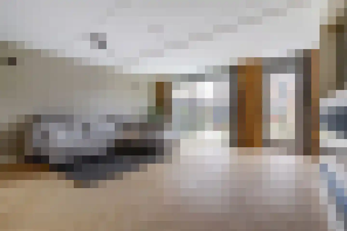 Afsluitdijk 24 Arnhem thumbnail 4