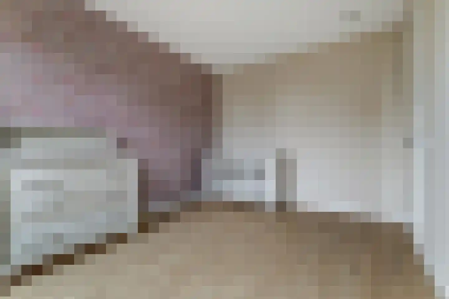 Afsluitdijk 24 Arnhem thumbnail 42