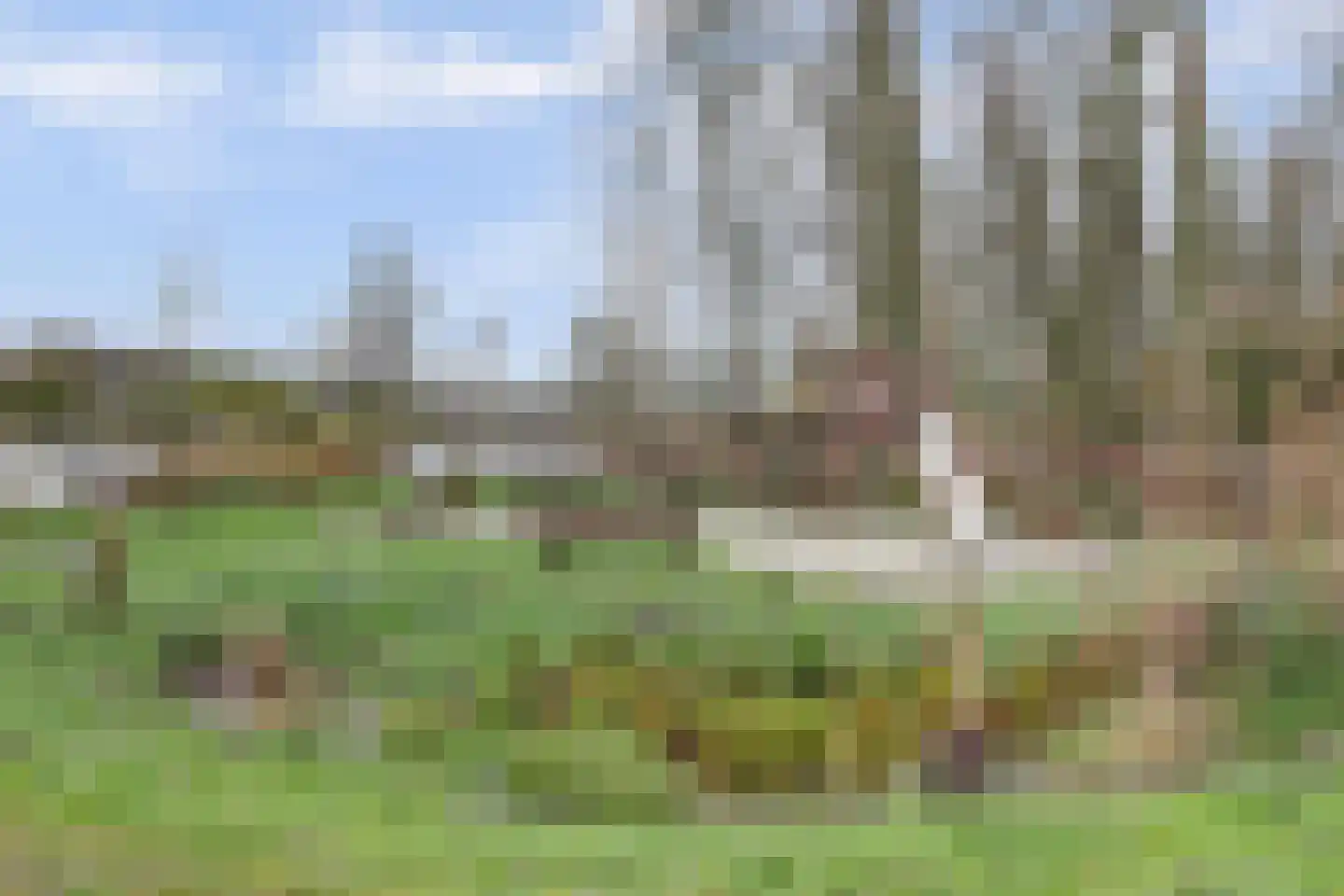 Afsluitdijk 24 Arnhem thumbnail 55