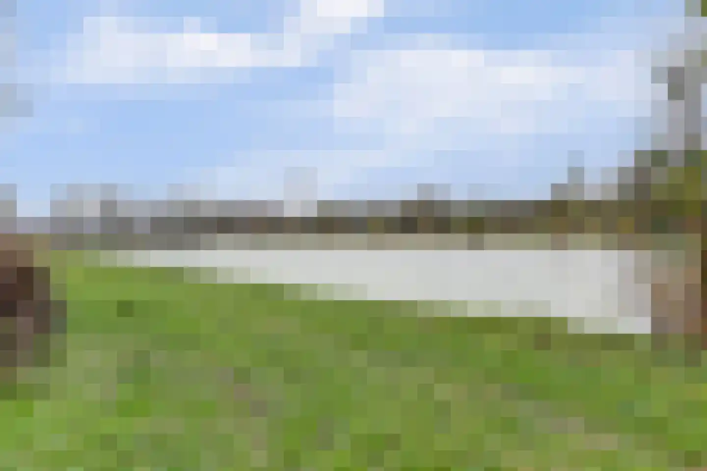 Afsluitdijk 24 Arnhem thumbnail 56