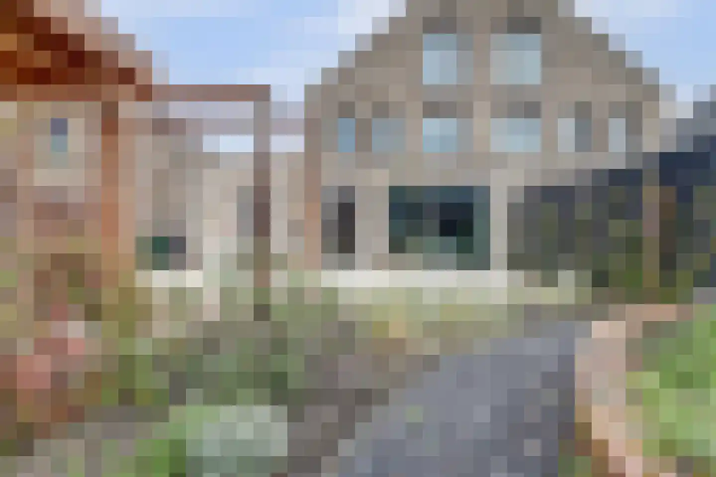 Afsluitdijk 24 Arnhem thumbnail 60
