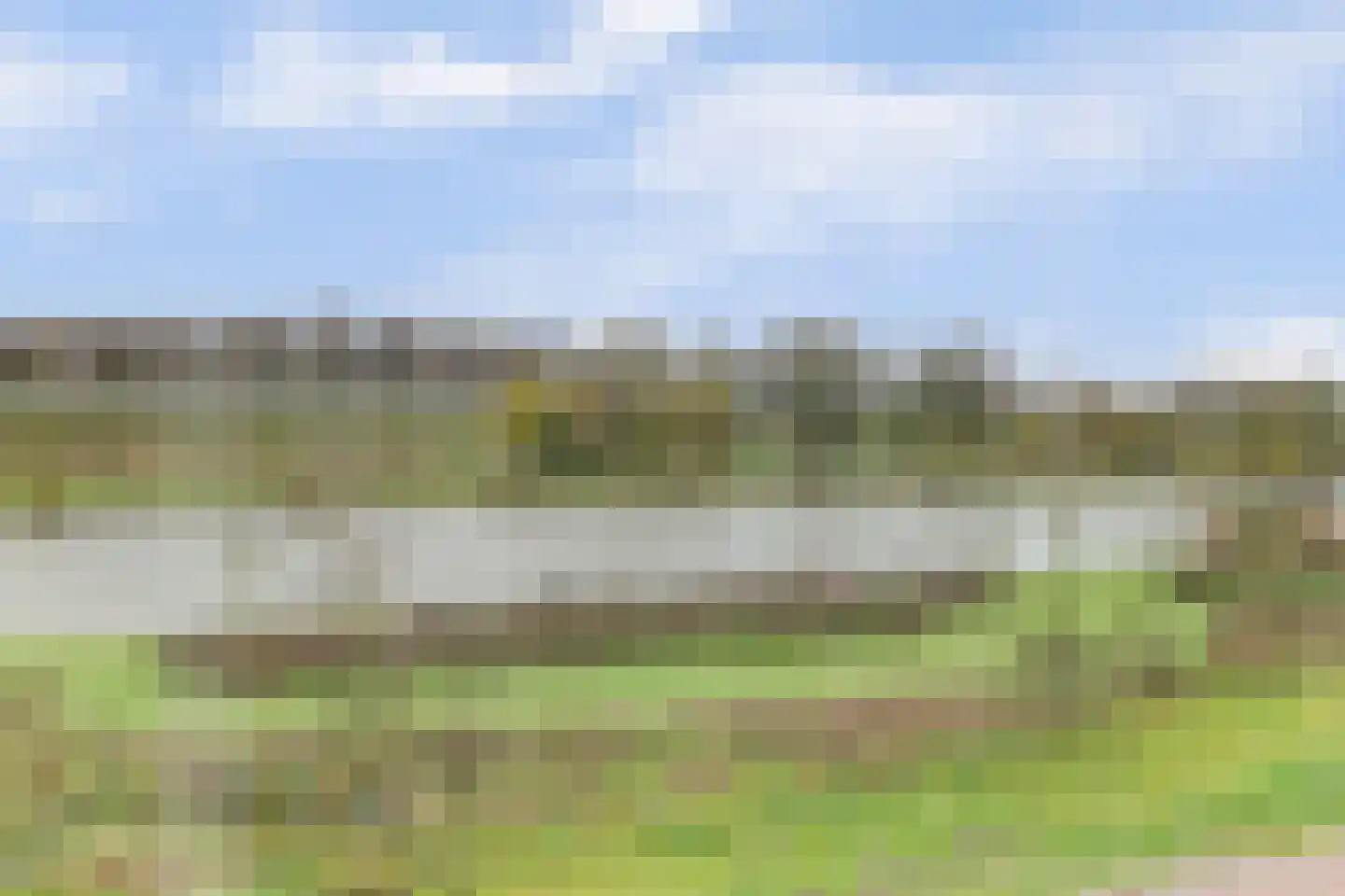 Afsluitdijk 24 Arnhem thumbnail 64