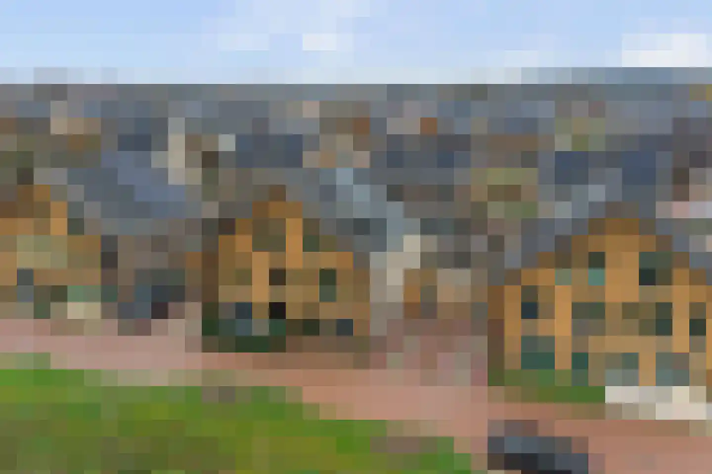 Afsluitdijk 24 Arnhem thumbnail 67