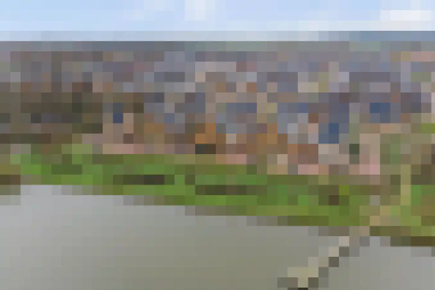 Afsluitdijk 24 Arnhem thumbnail 68