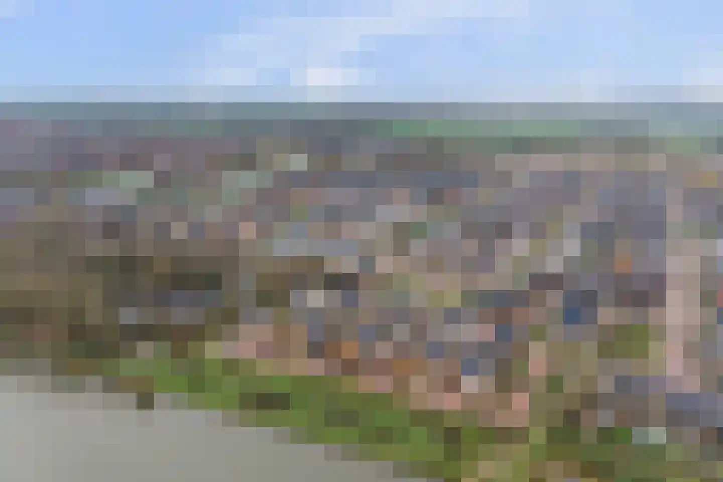 Afsluitdijk 24 Arnhem thumbnail 69