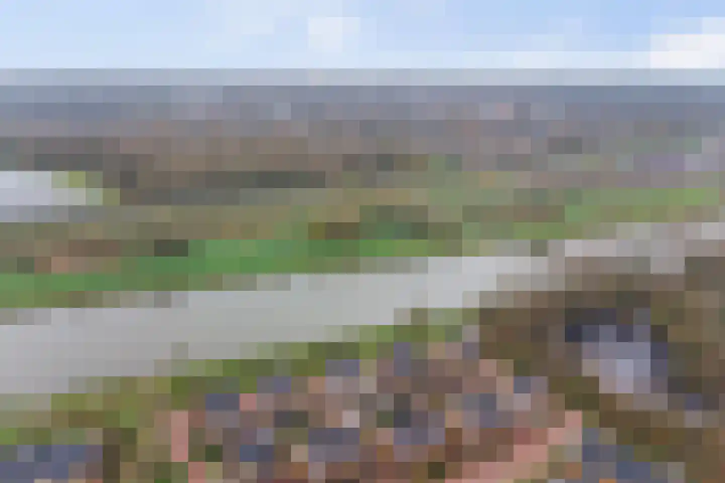 Afsluitdijk 24 Arnhem thumbnail 71