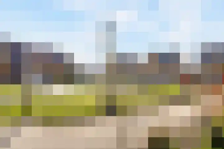Afsluitdijk 5 Arnhem thumbnail 28