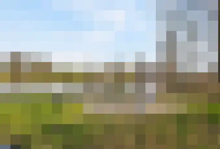 Afsluitdijk 5 Arnhem thumbnail 30