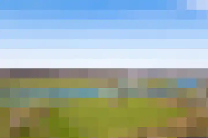 Afsluitdijk 5 Arnhem thumbnail 31