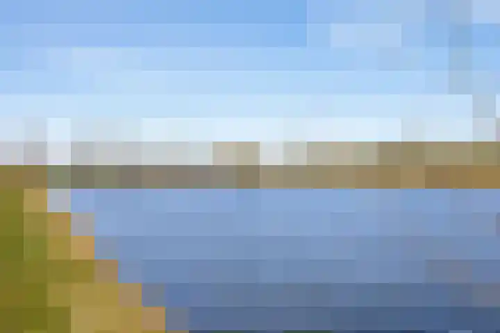 Afsluitdijk 5 Arnhem thumbnail 32