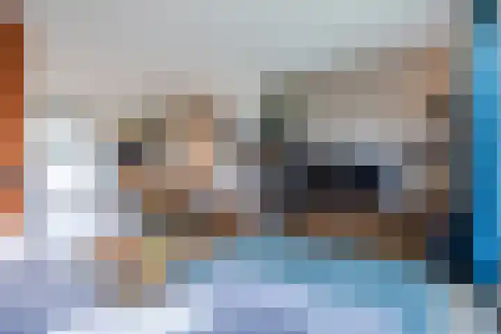 Aftrap 1 Gilze thumbnail 10