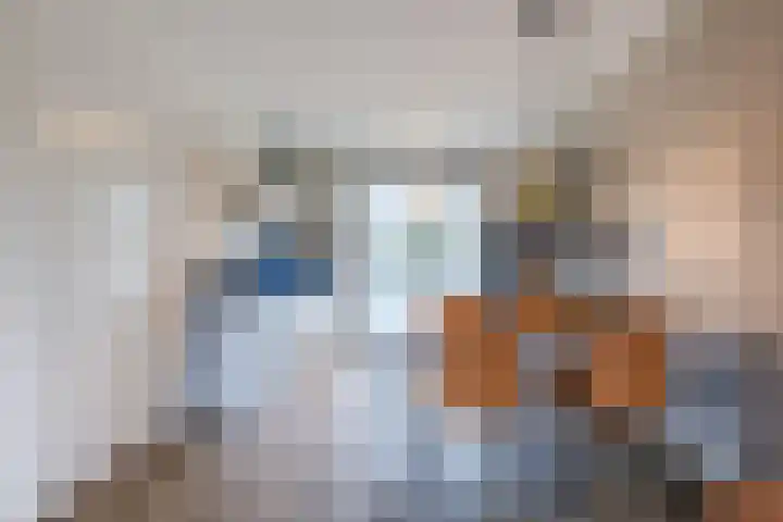 Aftrap 1 Gilze thumbnail 11