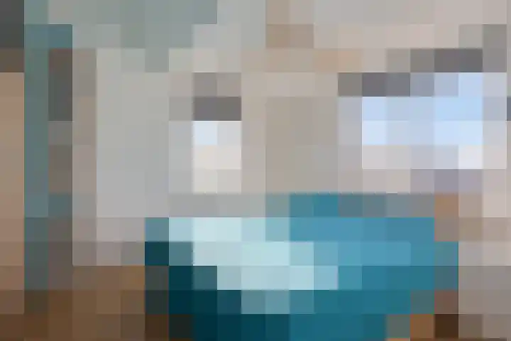 Aftrap 1 Gilze thumbnail 13