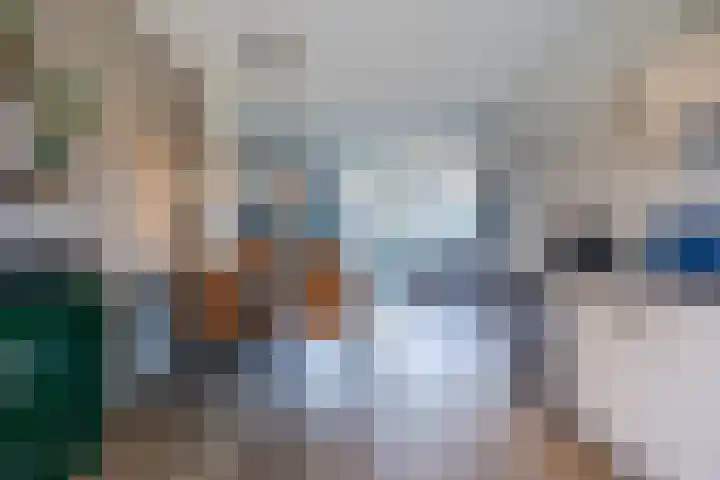 Aftrap 1 Gilze thumbnail 13