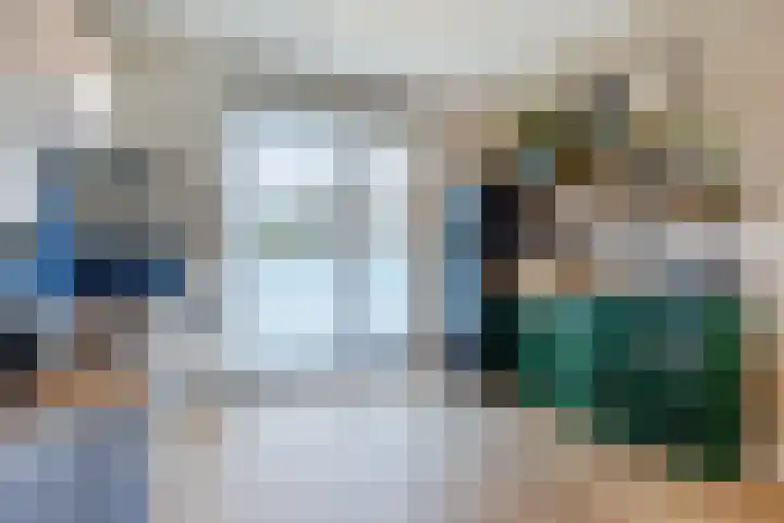Aftrap 1 Gilze thumbnail 14