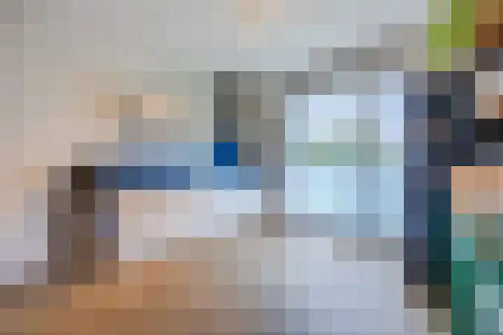 Aftrap 1 Gilze thumbnail 15