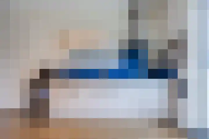 Aftrap 1 Gilze thumbnail 16