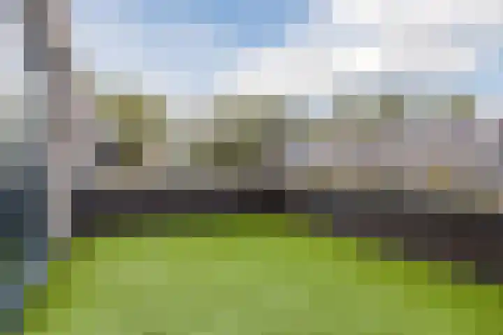 Aftrap 1 Gilze thumbnail 17