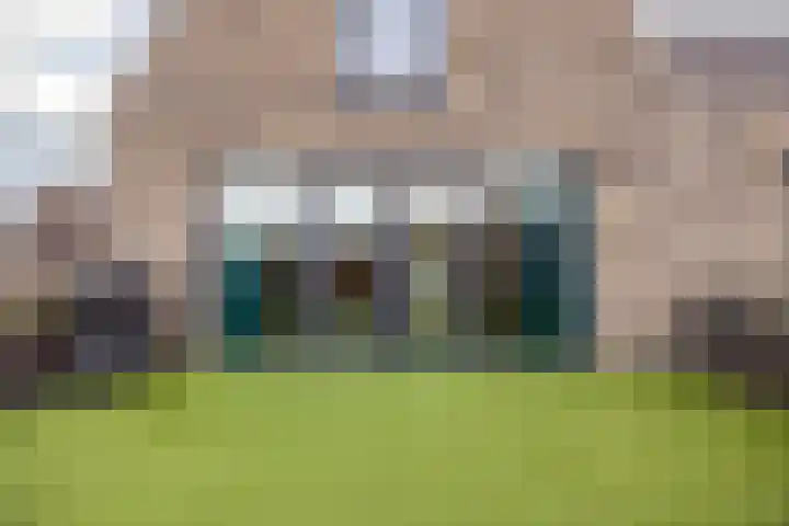 Aftrap 1 Gilze thumbnail 18