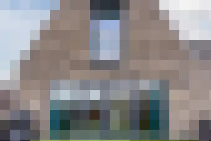 Aftrap 1 Gilze thumbnail 19