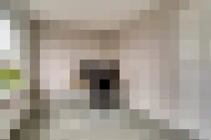 Aftrap 1 Gilze thumbnail 20
