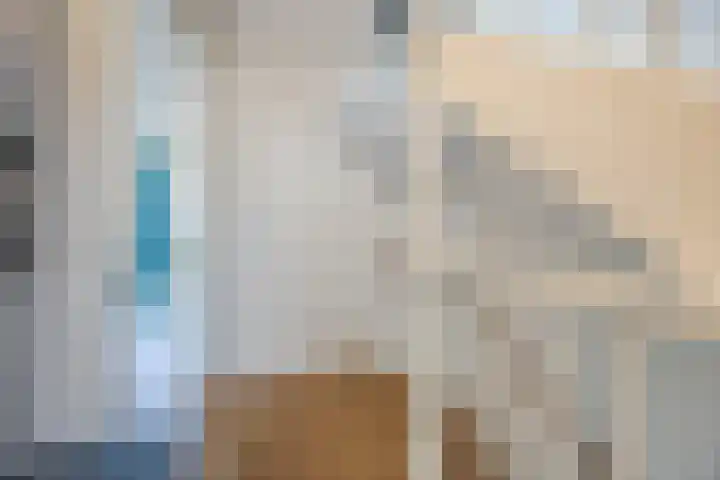 Aftrap 1 Gilze thumbnail 20