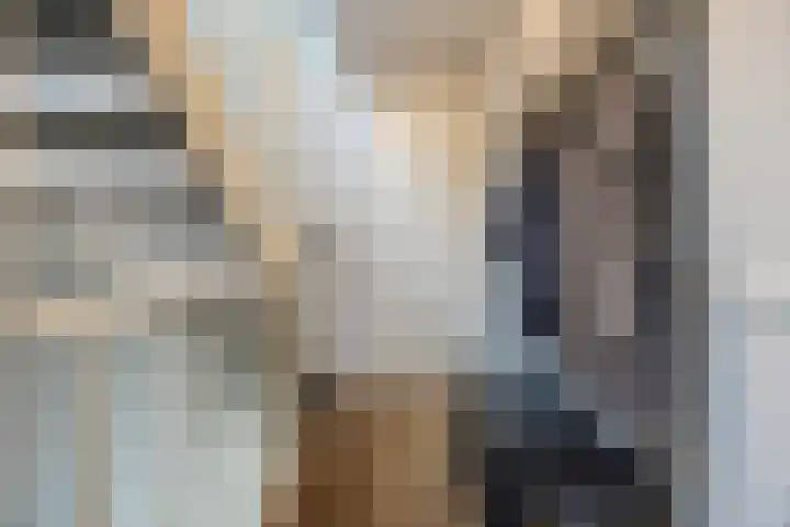 Aftrap 1 Gilze thumbnail 21