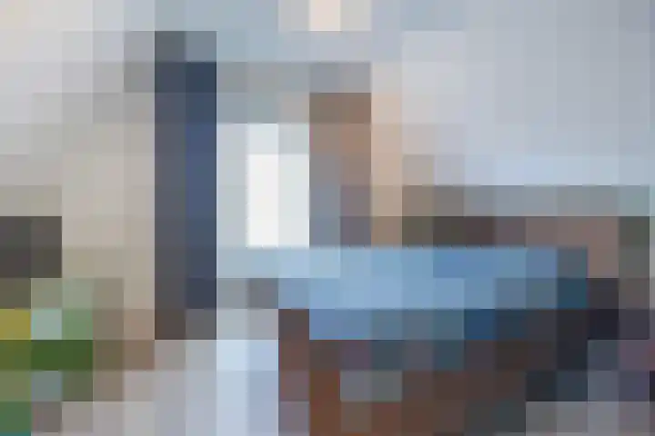 Aftrap 1 Gilze thumbnail 22